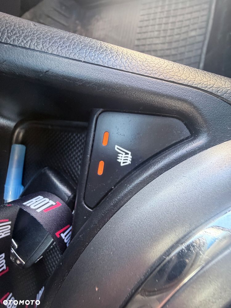 Kia Sportage 2.0 GDI L 2WD - 29