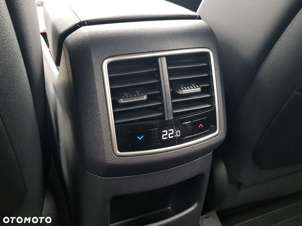 Kia Sportage 1.6 T-GDI GT Line 4WD DCT - 31