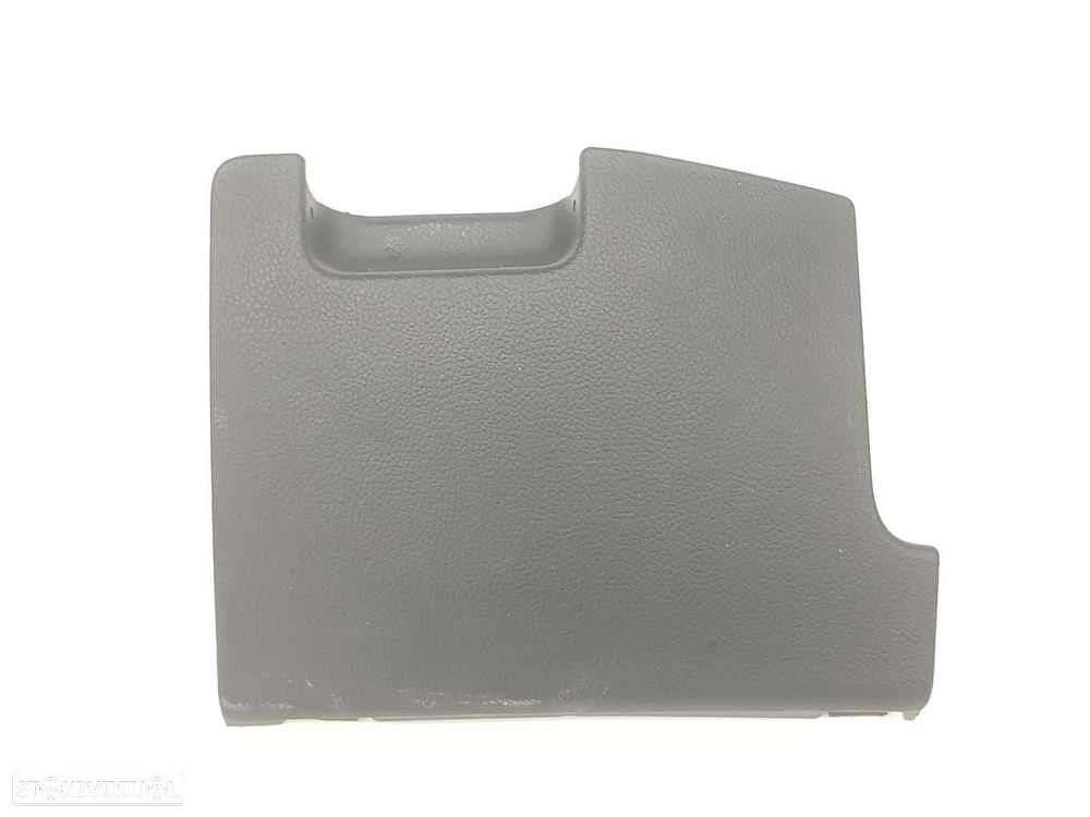 PORTA LUVAS SKODA SUPERB BERLINA 3V3 - 1