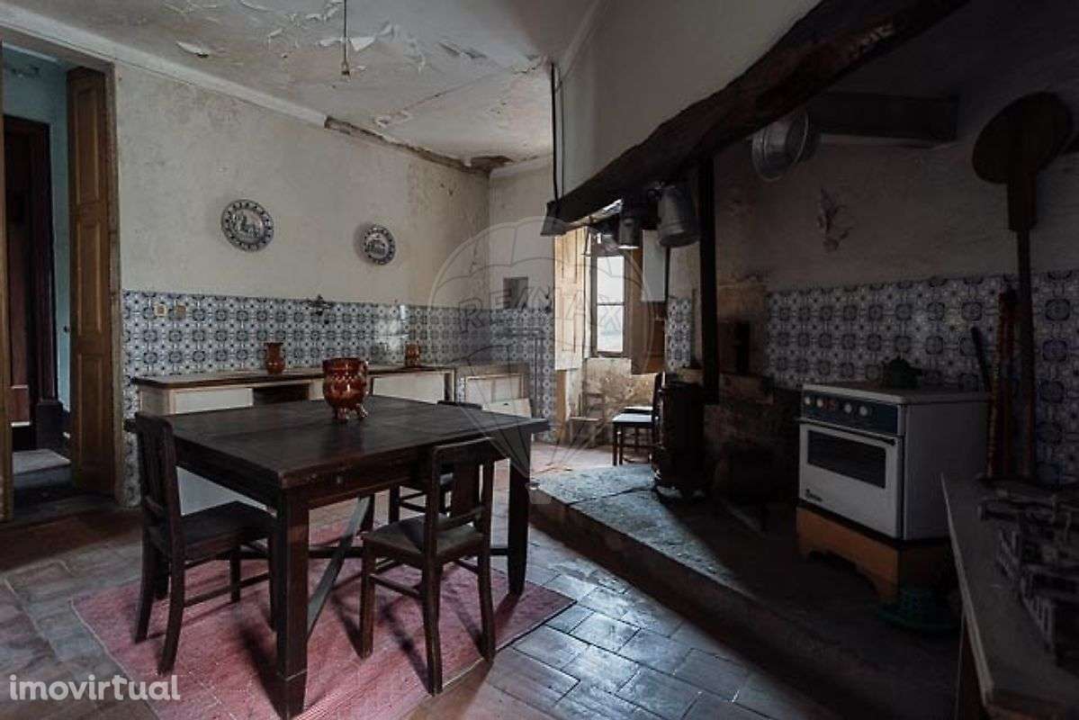 Prédio  para venda - Grande imagem: 3/38