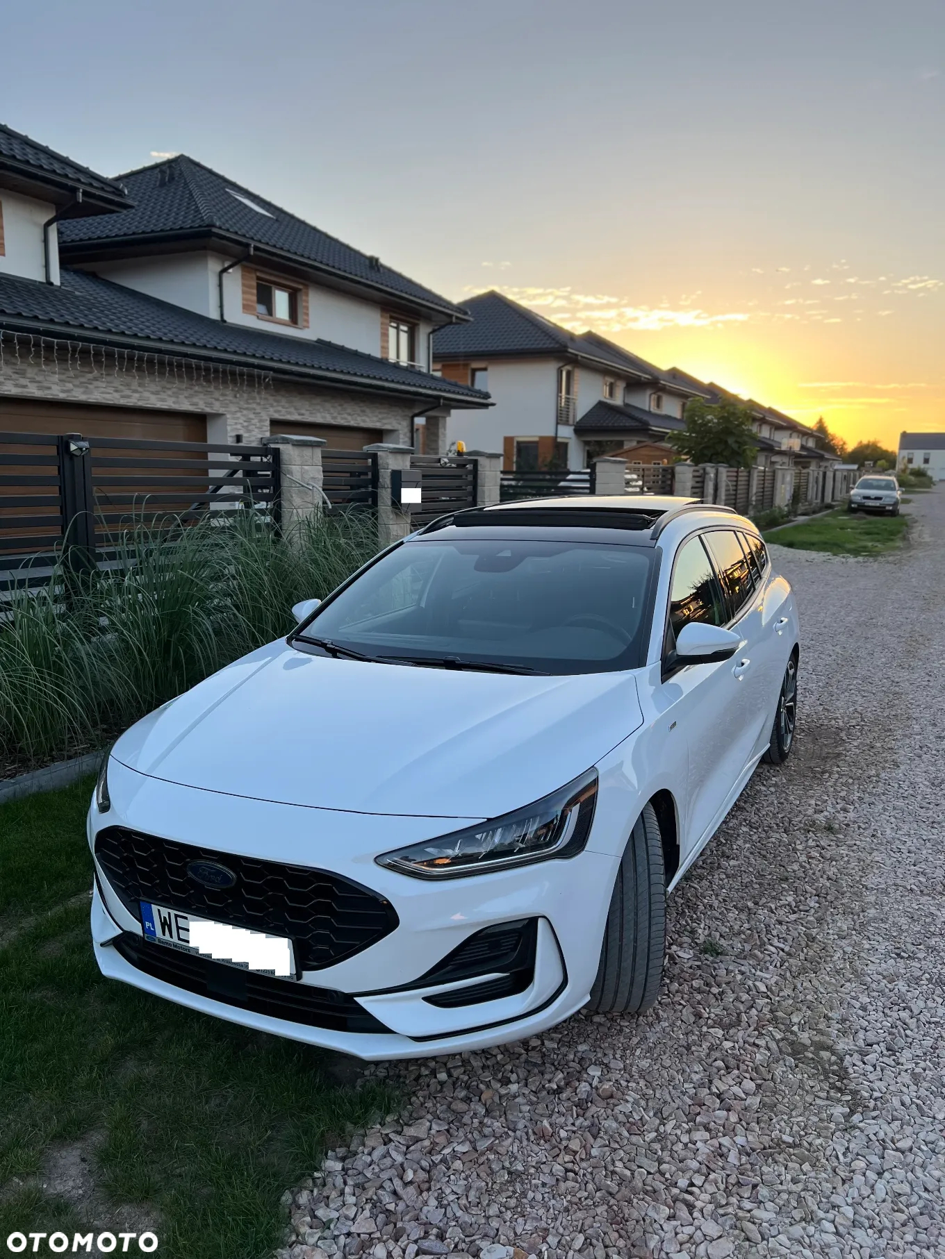 Ford Focus ver-1-5-ecoblue-st--line-x - 30