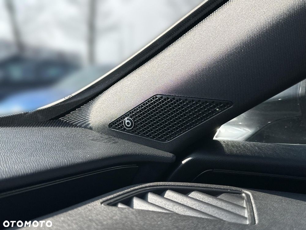 Cupra Formentor 2.0 TSI 4Drive VZ DSG - 38