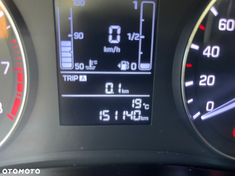 Hyundai i20 - 19