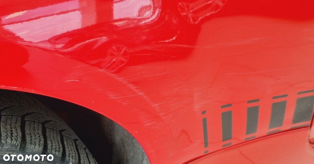 Abarth 595 1.4 T-Jet 16v - 17