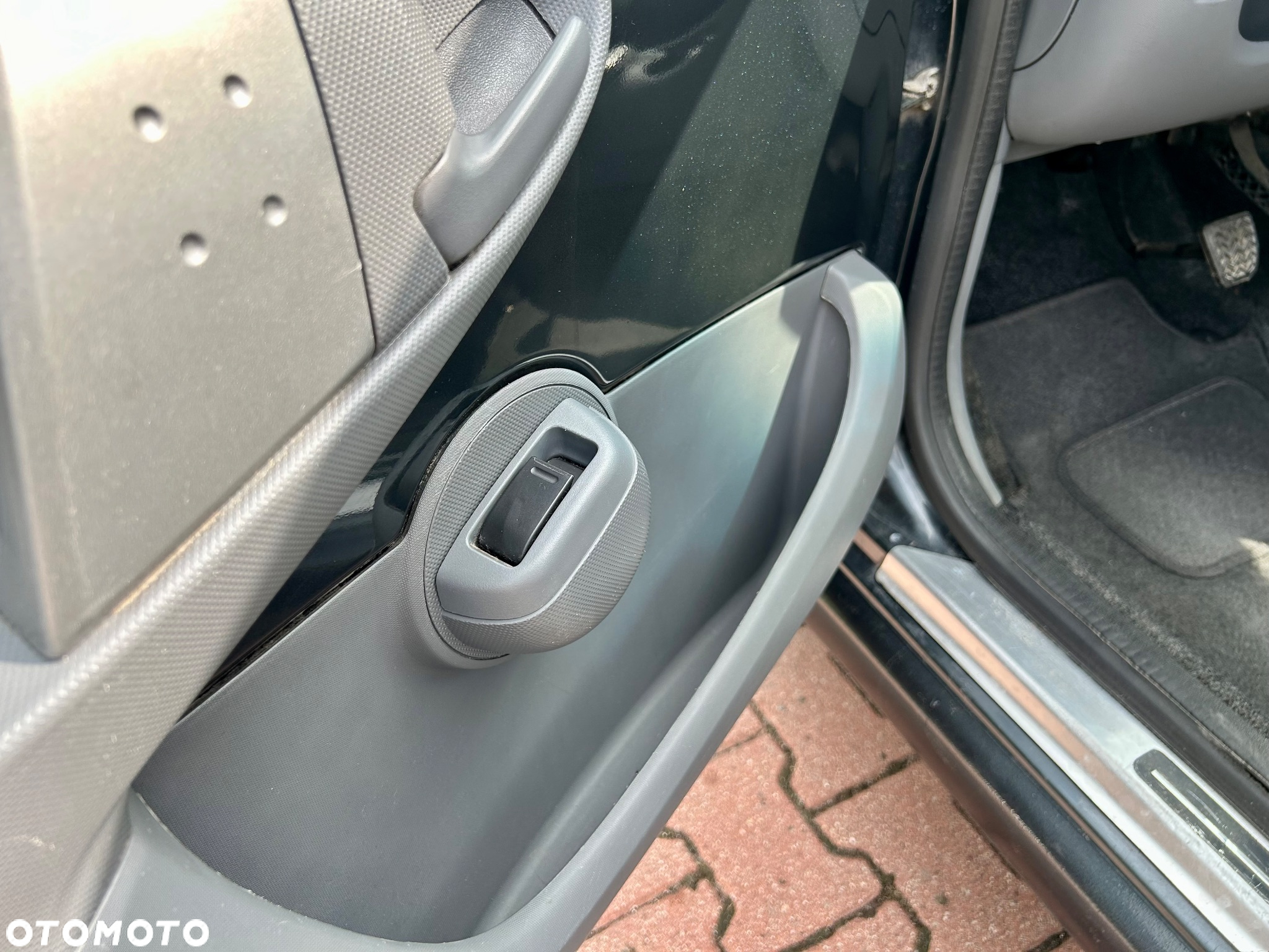 Toyota Aygo 1.0 VVT-i Luna MM A/C - 24