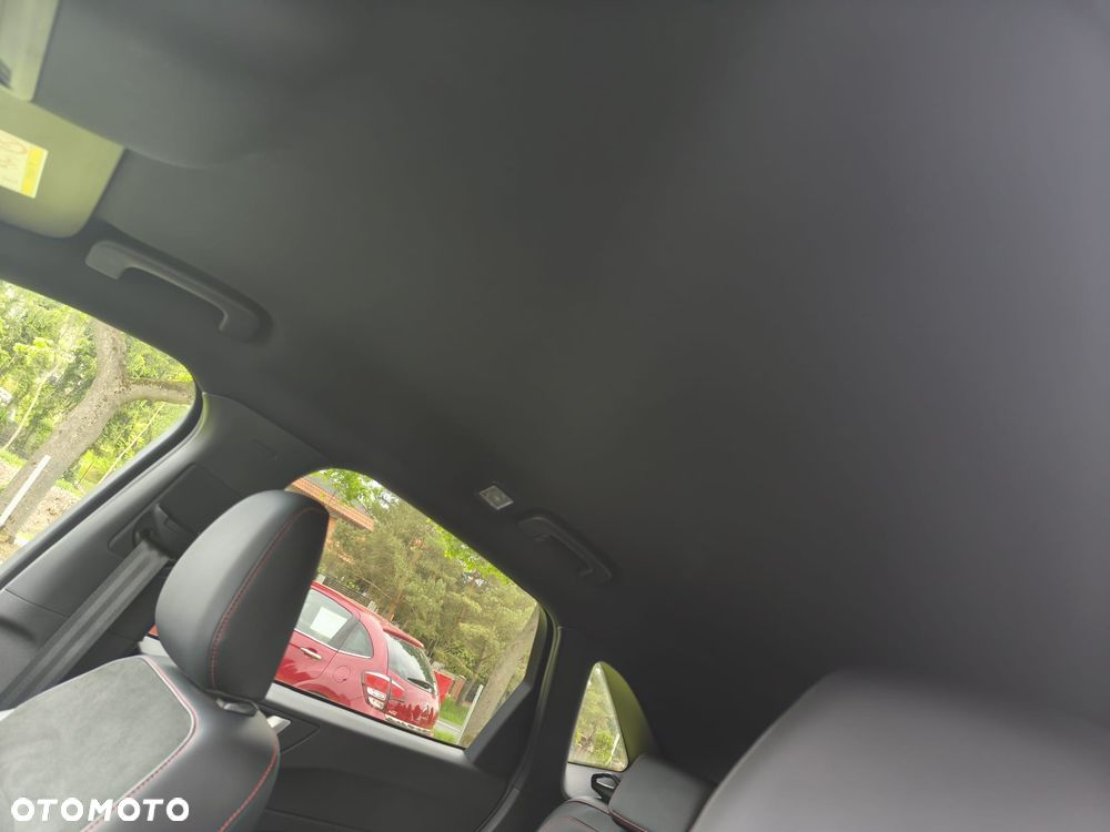 Ford Kuga 2.0 TDCi FWD ST-Line - 19