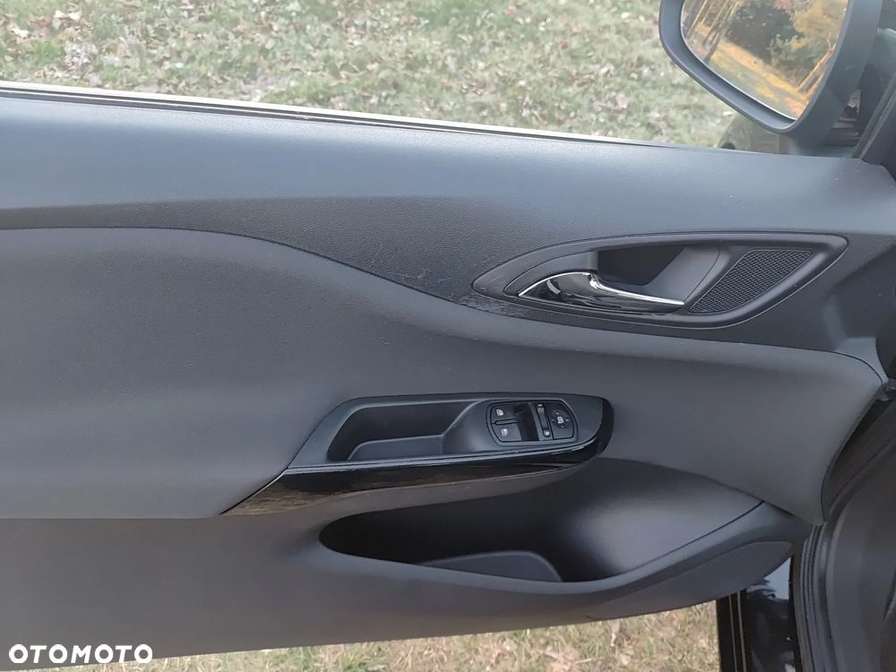 Opel Corsa 1.2 Edition - 17