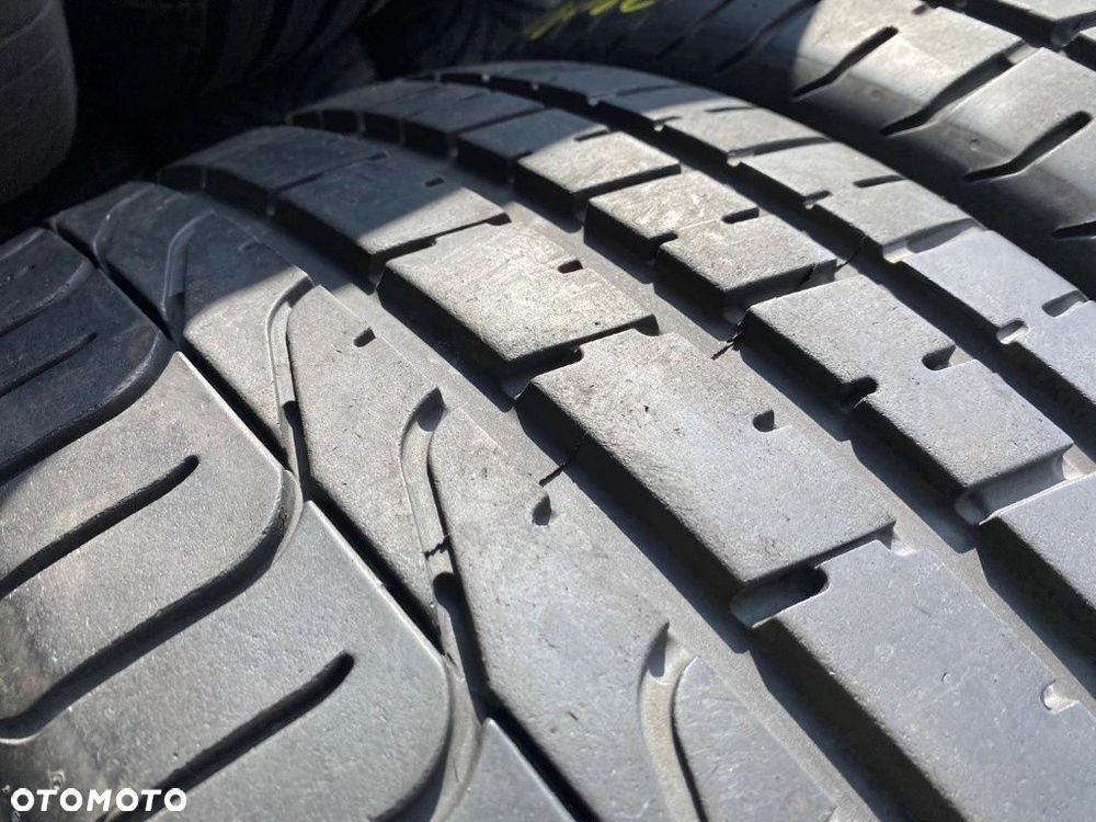 255/35/20 Pirelli P Zero_7mm_4szt_(226) - 8