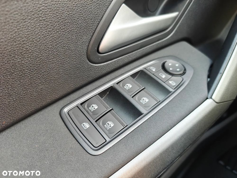 Dacia Bigster 1.2 TCe mHEV Journey - 16