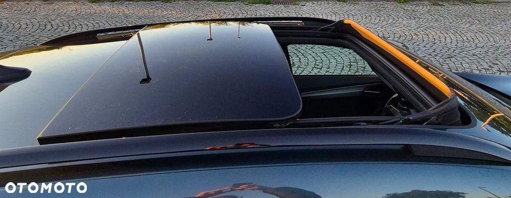Cupra Formentor 2.0 TSI 4Drive VZ DSG - 12