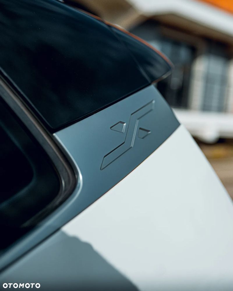 Seat Arona 1.0 TSI Xcellence S&S - 3
