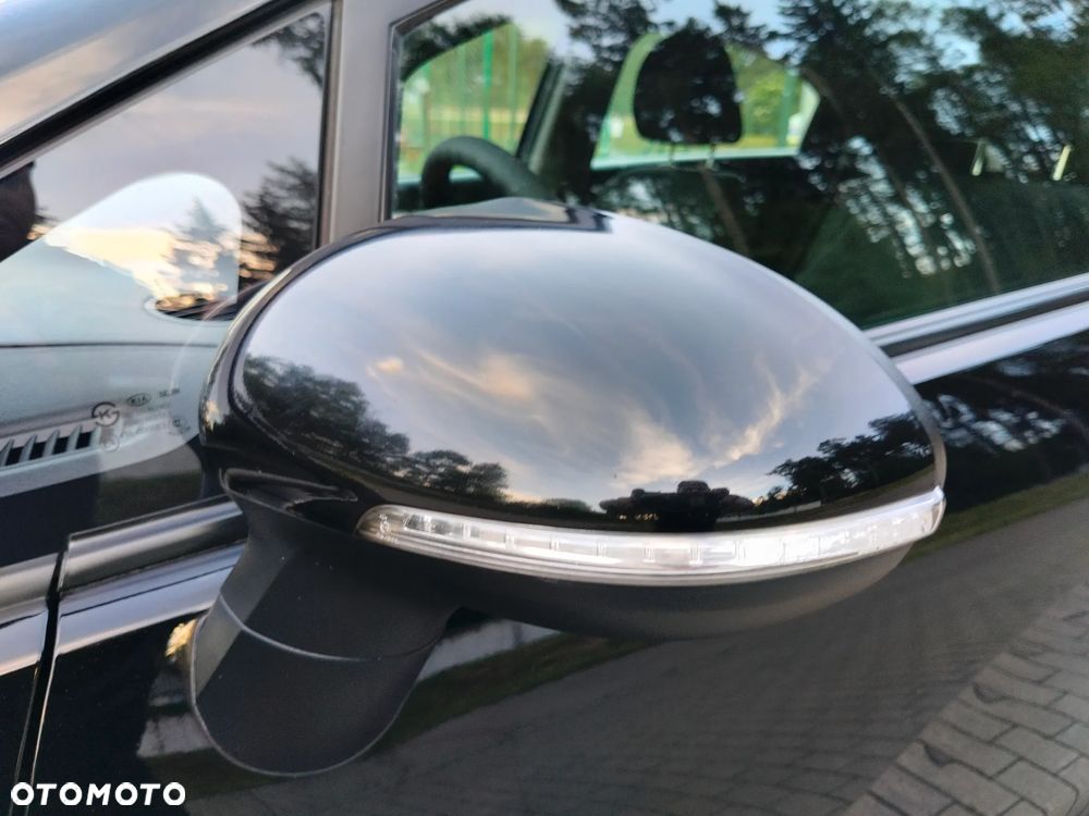 Kia Rio 1.2 Dream Team Edition - 21