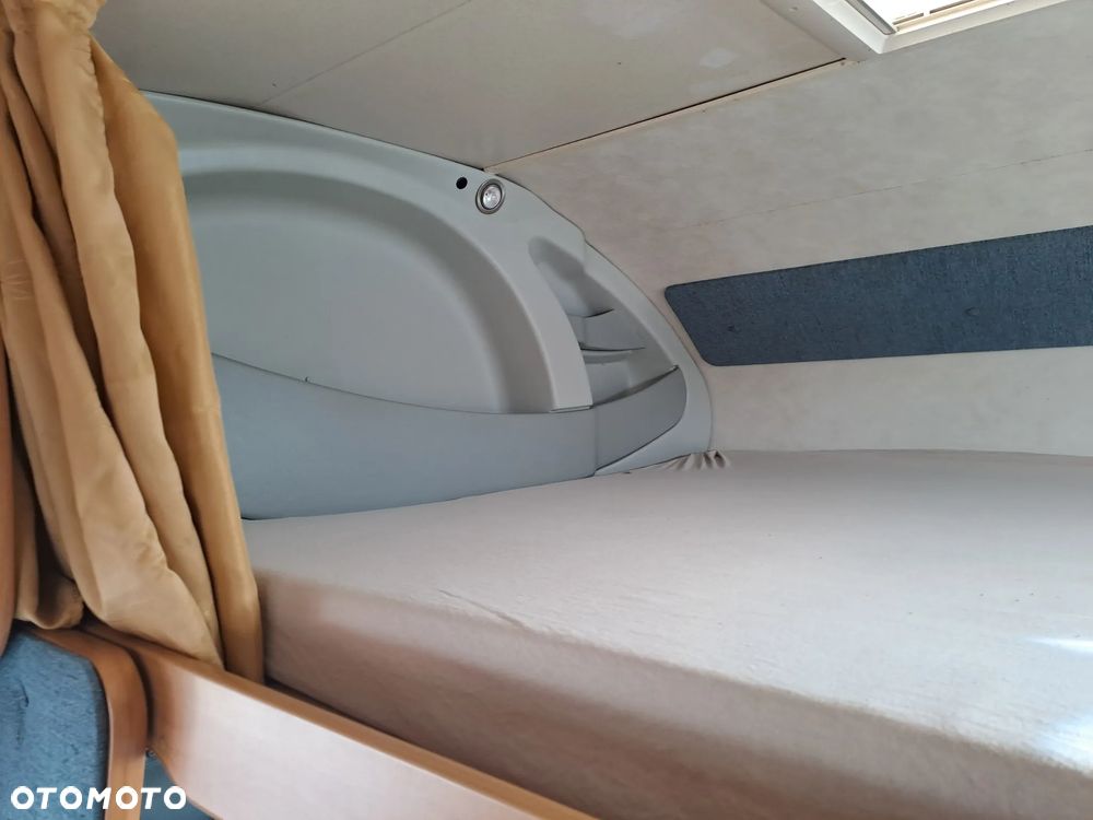 Fiat Ducato - 23