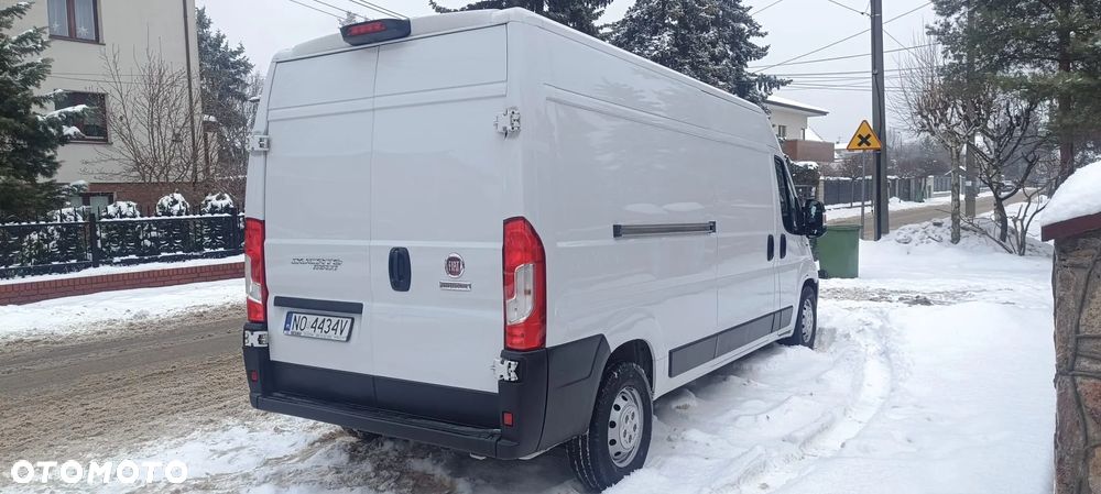 Fiat DUCATO - 4
