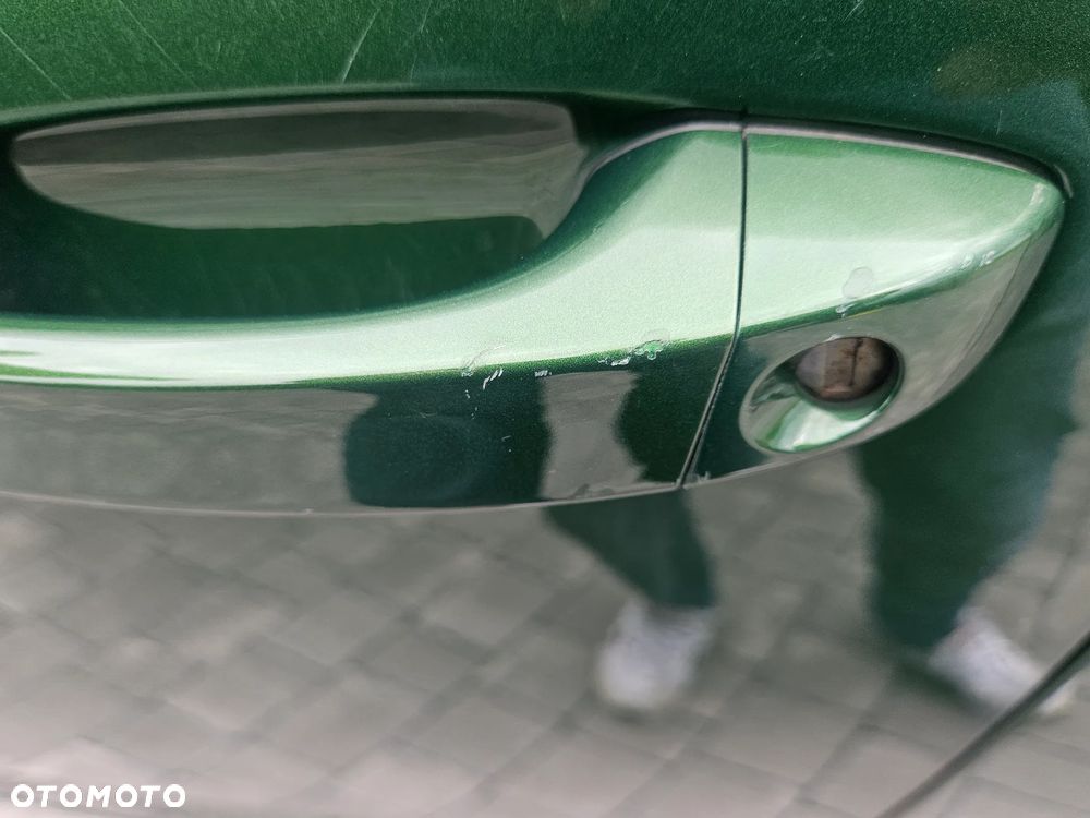 Peugeot 308 PureTech 130 GPF EAT8 Stop & Start Active - 12