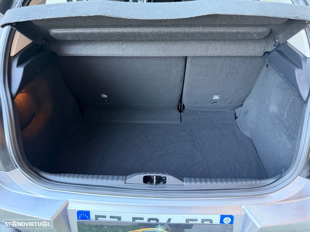 Citroën C3 Pure Tech Shine - 44
