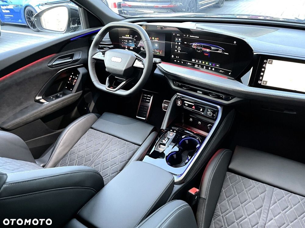 Audi Q5 - 17