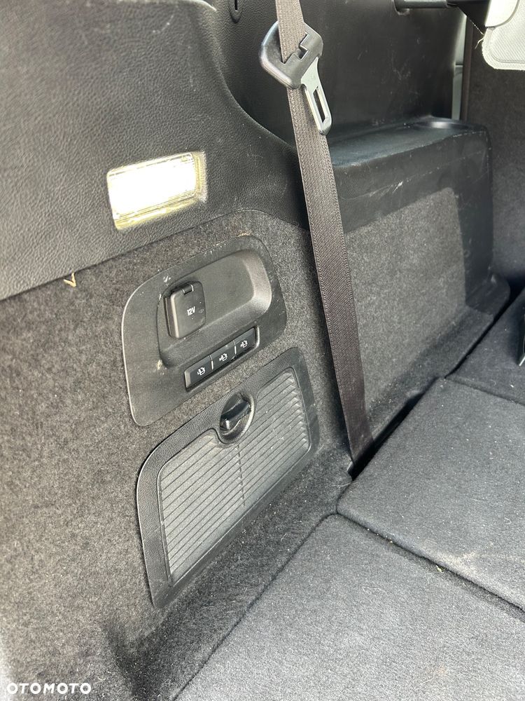 Ford Galaxy 2.0 TDCi Titanium PowerShift - 18