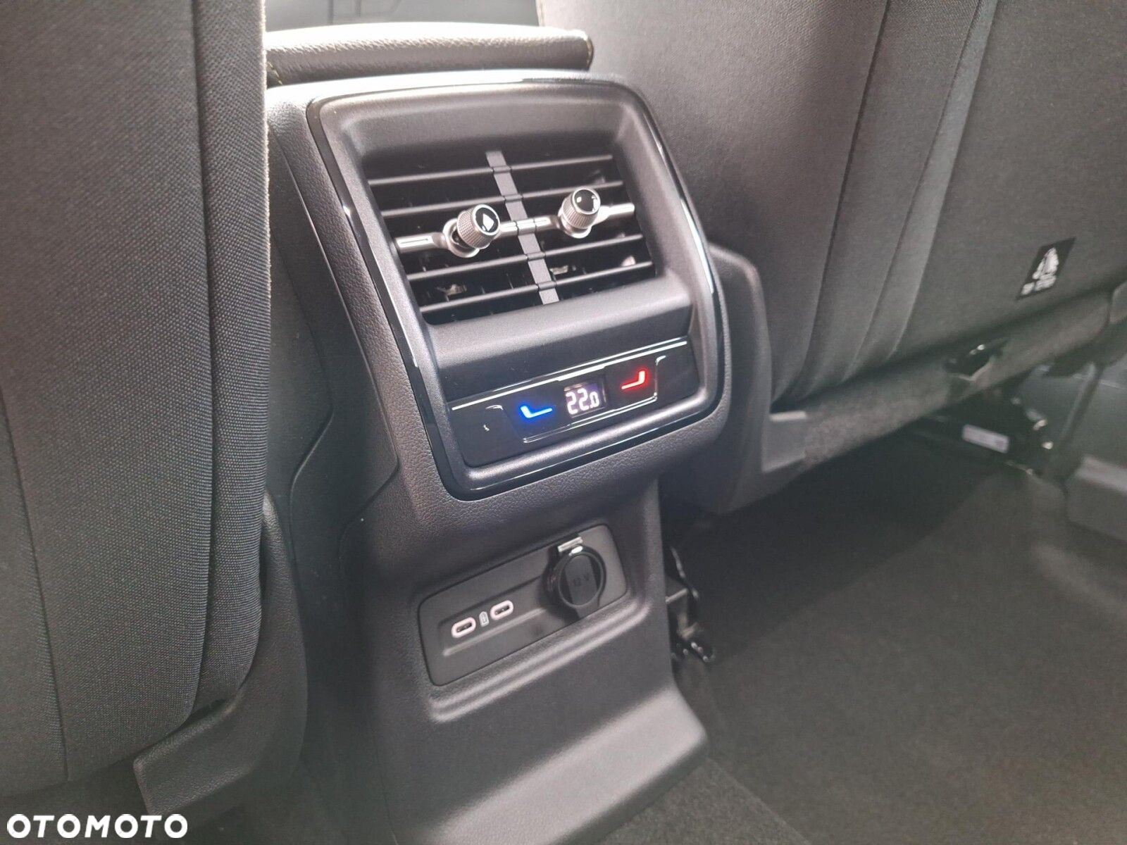 Skoda Kodiaq 1.5 TSI mHEV 4x2 Selection DSG - 33