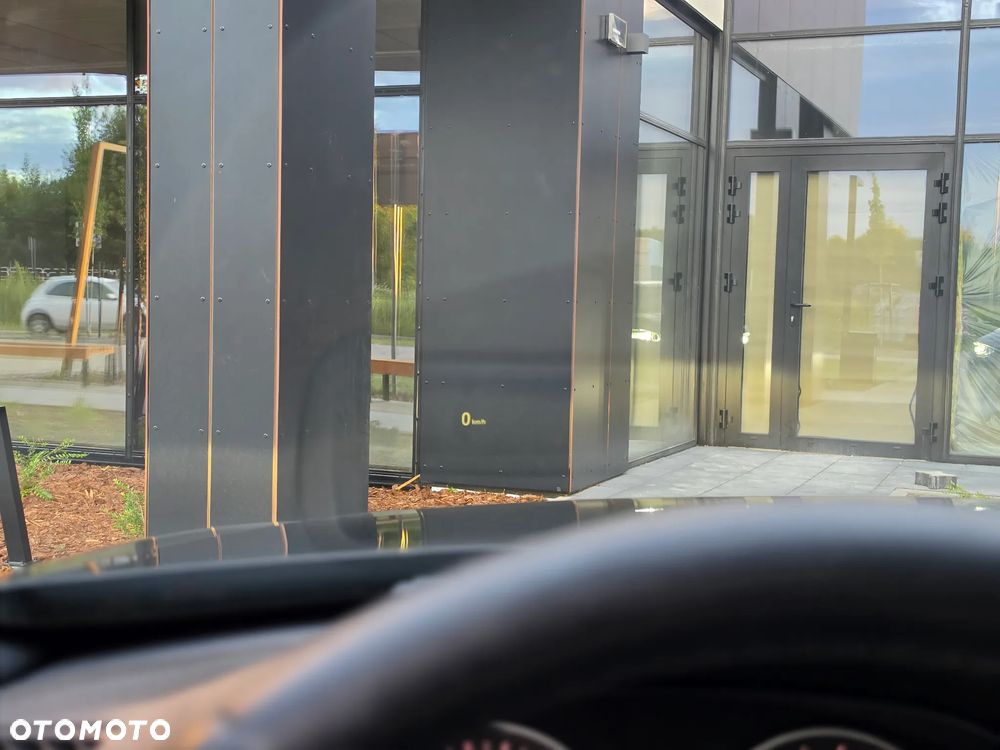 BMW Seria 4 420d Sport-Aut M Sport - 27
