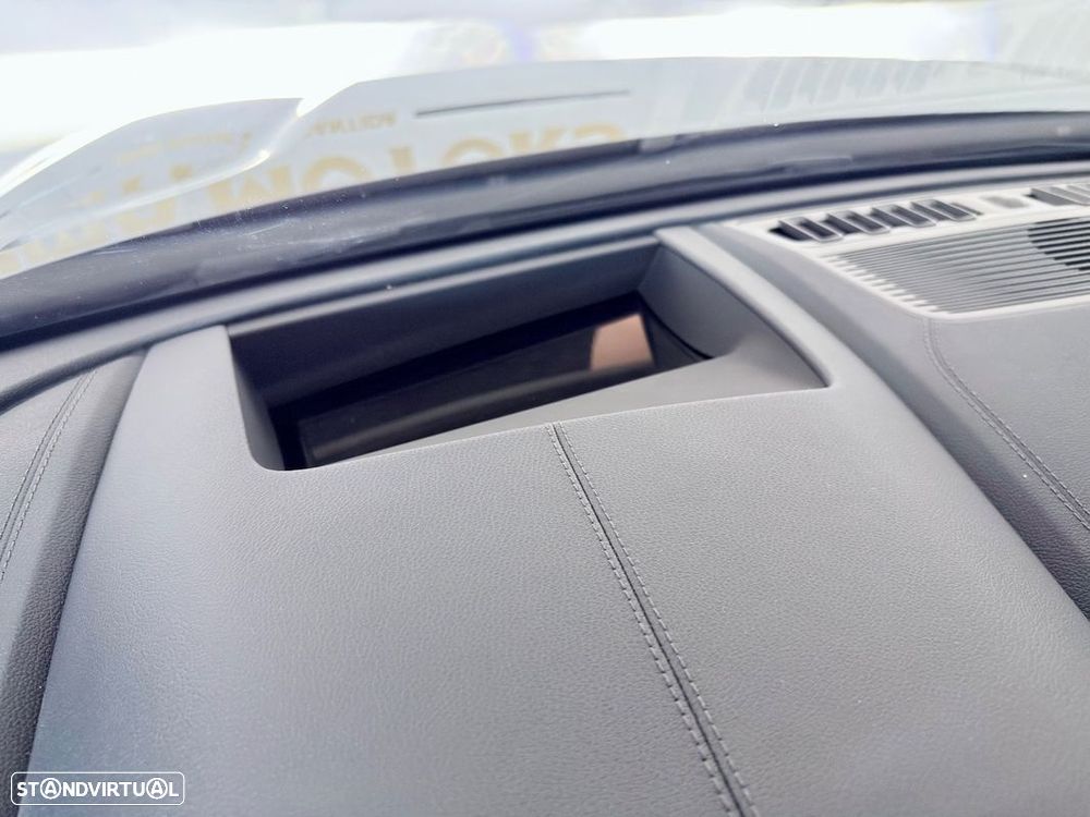 BYD Seal U 1.5 DM-i Boost - 24