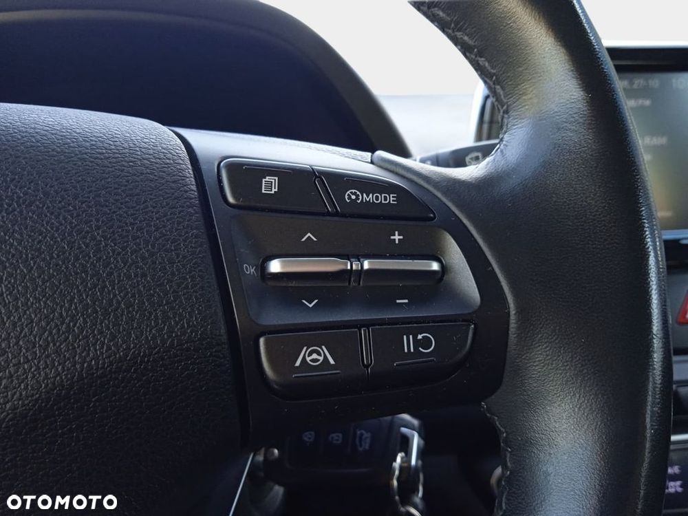 Hyundai i30 1.0 T-GDI Smart - 16
