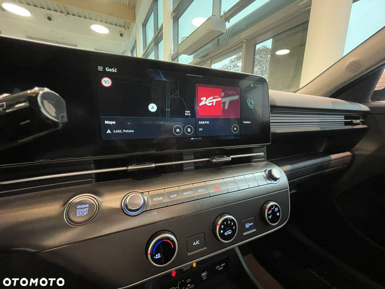 Hyundai Kona - 17