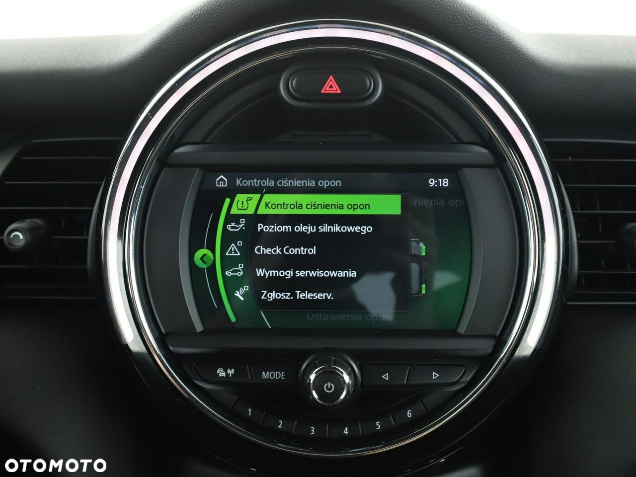 MINI Cooper - 27