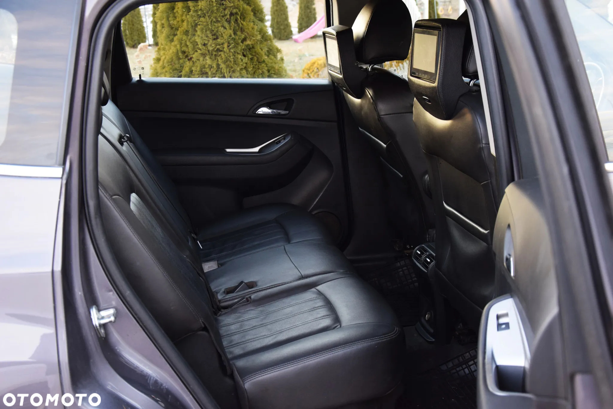 Chevrolet Orlando 1.8 LT+ - 9