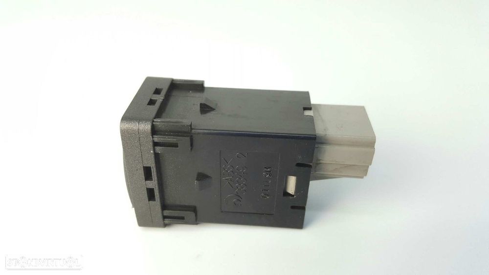 INTERRUPTOR INFINITI M SEDÁN M30D S PREMIUM - 2