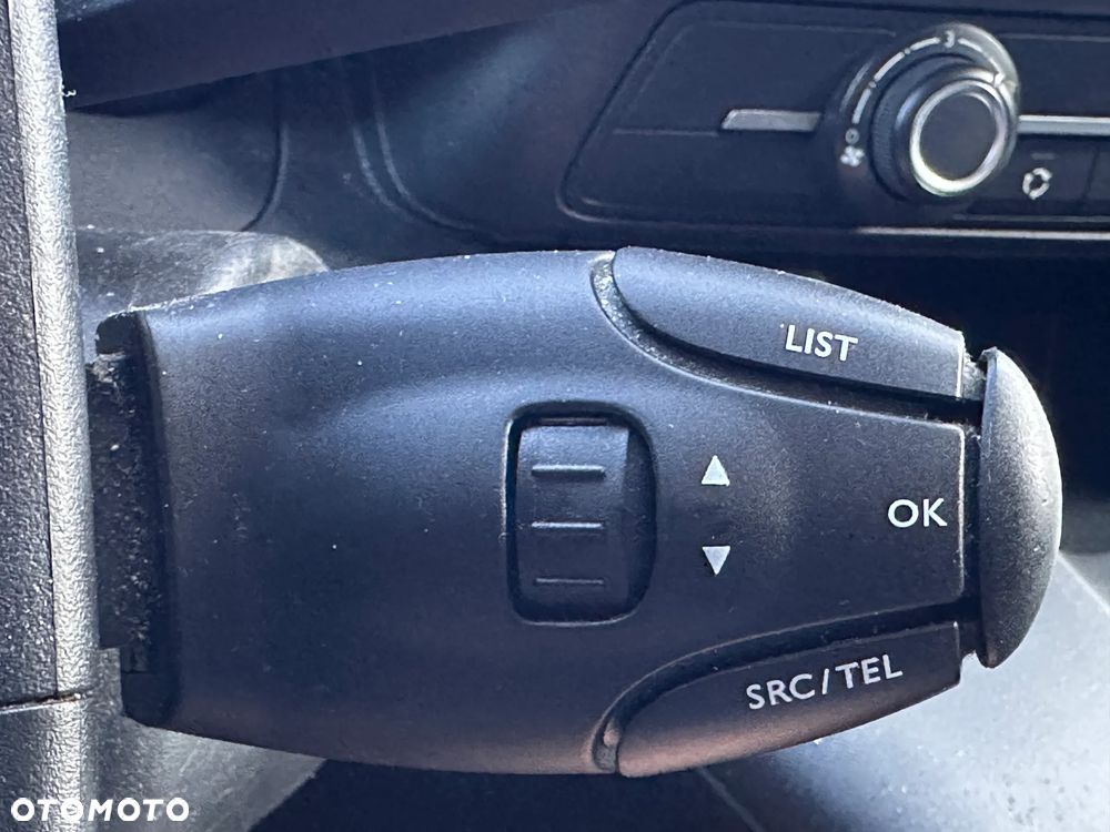 Toyota Proace City - 22