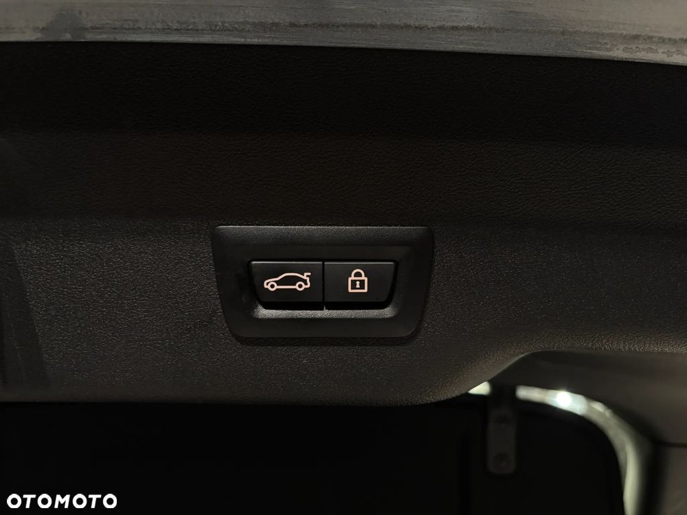 BMW 6GT 630d xDrive M Sport sport - 29
