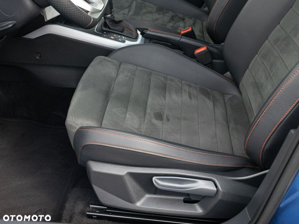 Seat Arona - 13