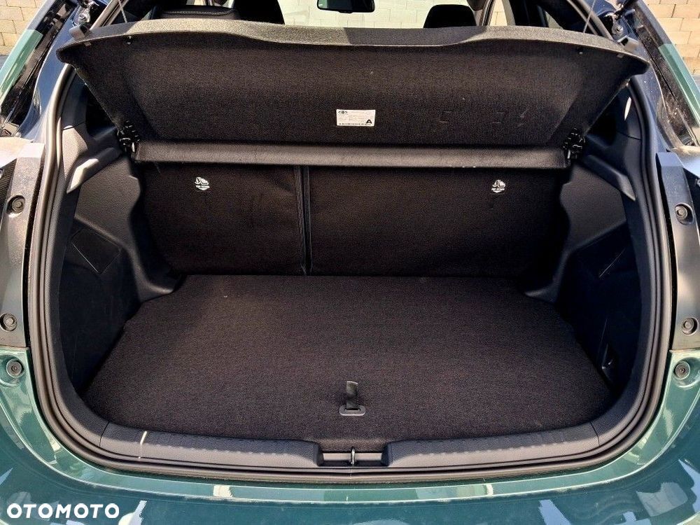 Toyota Yaris Hybrid 1.5 Executive - 5
