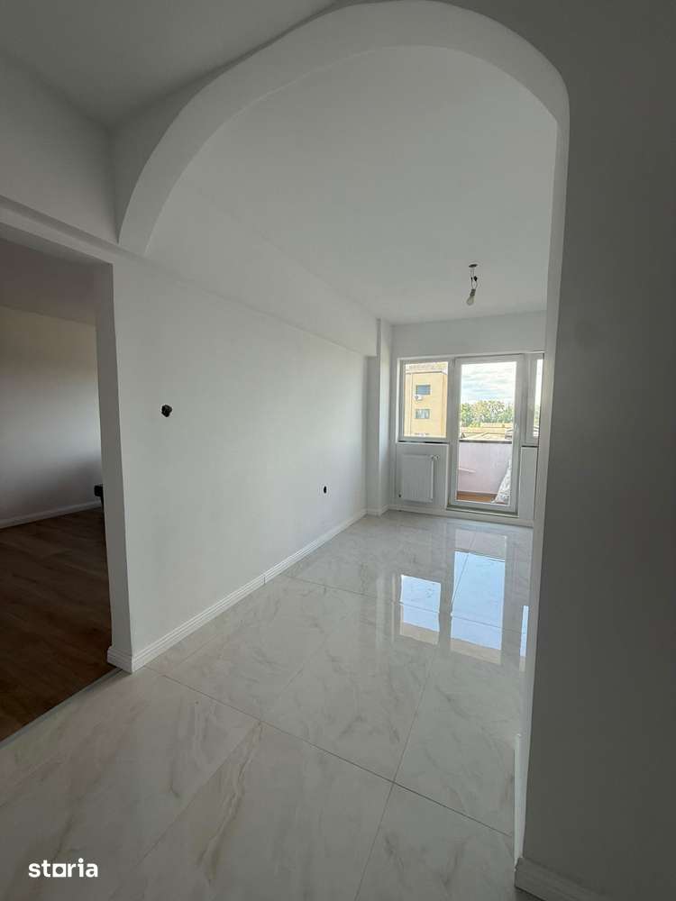 Apartament 3 camere – Recent renovat-Direct de la proprietar — fotografia 3