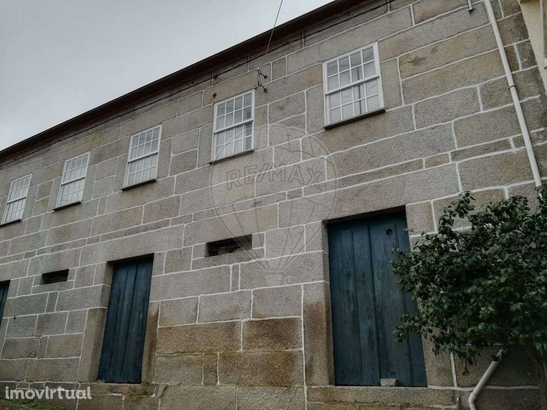 Moradia T4 para venda - Grande imagem: 5/13