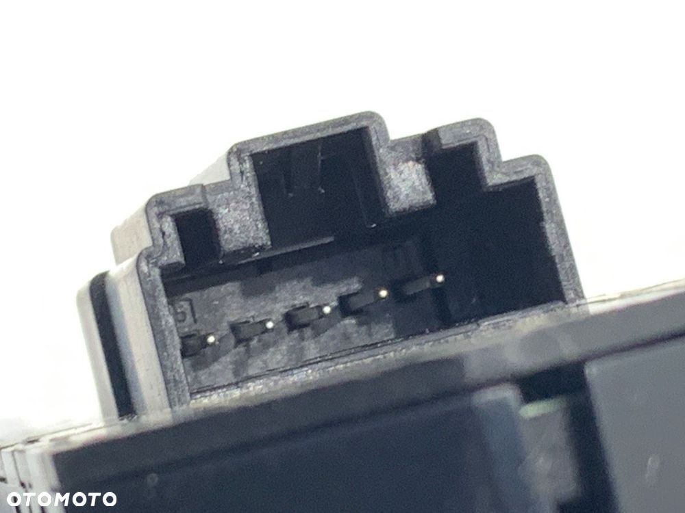 PRZEŁĄCZNIK PAMIĘCI FOTELA - 189.00 PLN - AUDI A5 Sportback (F5A, F5F) 2016 - 2022 2.0 TDI - 3