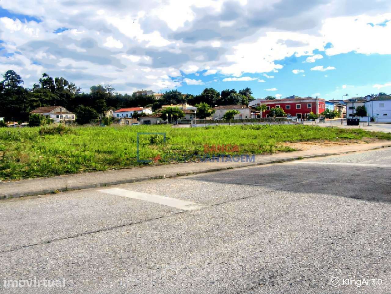 Terreno Lote Habitação | Coimbra | 19.000 € - Grande imagem: 3/6