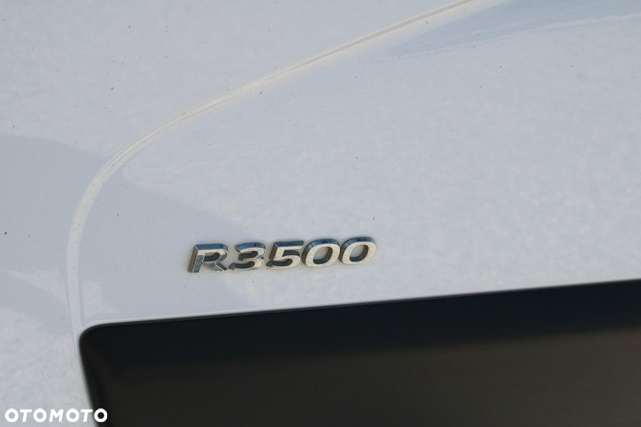 Opel Movano - 13