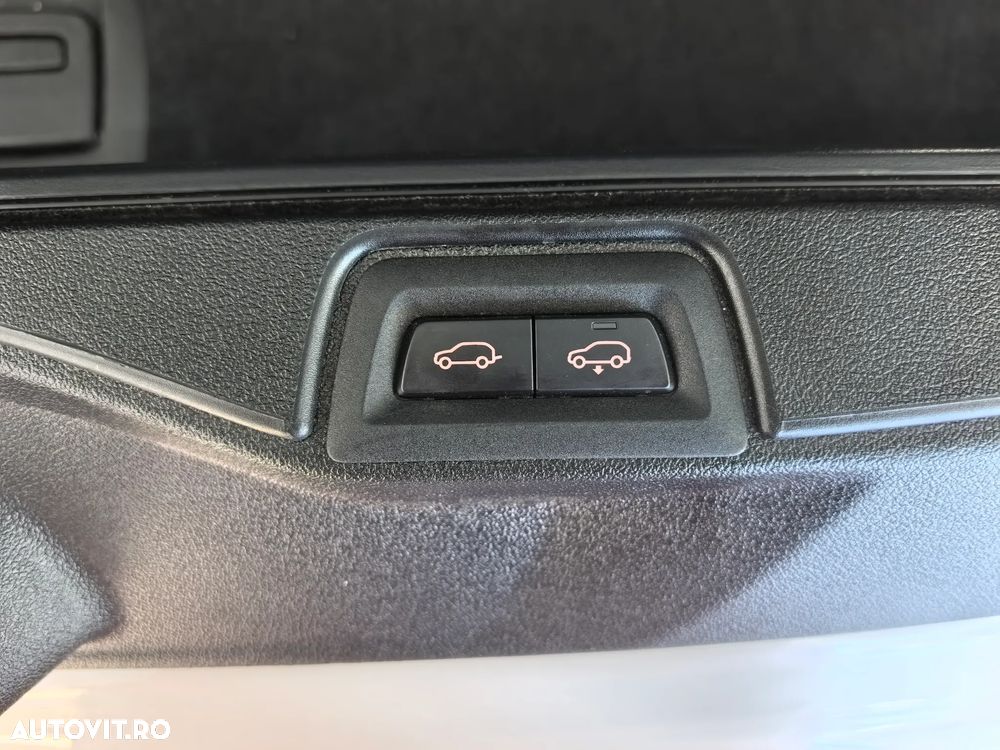 BMW X5 xDrive40i AT MHEV - 8