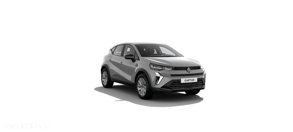 Renault Captur - 3