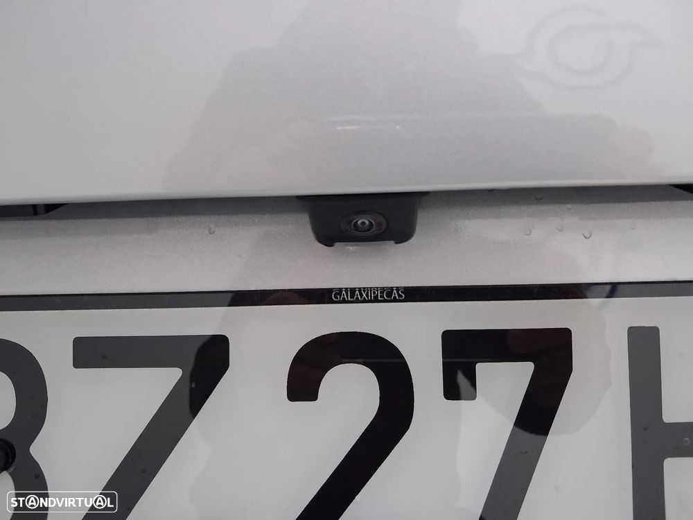 Opel Corsa 1.2 T Edition - 10