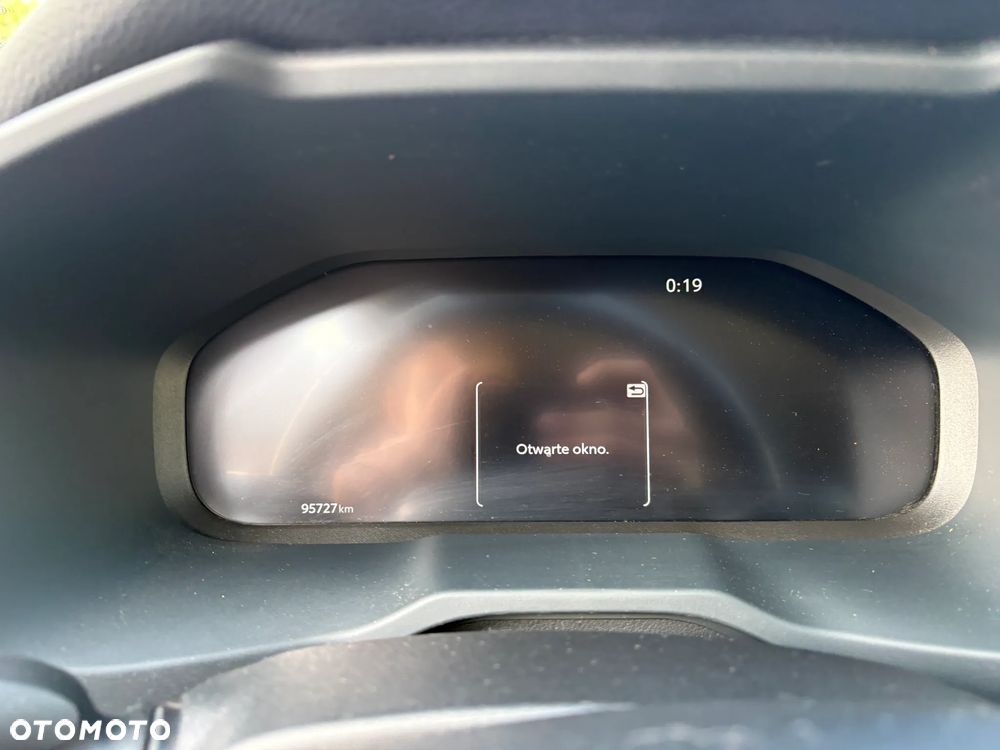 Toyota RAV4 2.5 Hybrid Executive 4x4 - 33