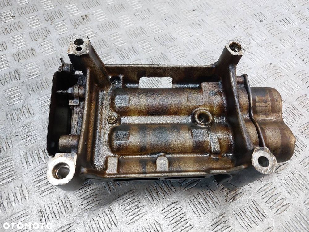 WAŁKI BALANSUJĄCE  CHRYSLER  VOYAGER IV 2.4 16V 4621513AC - 6
