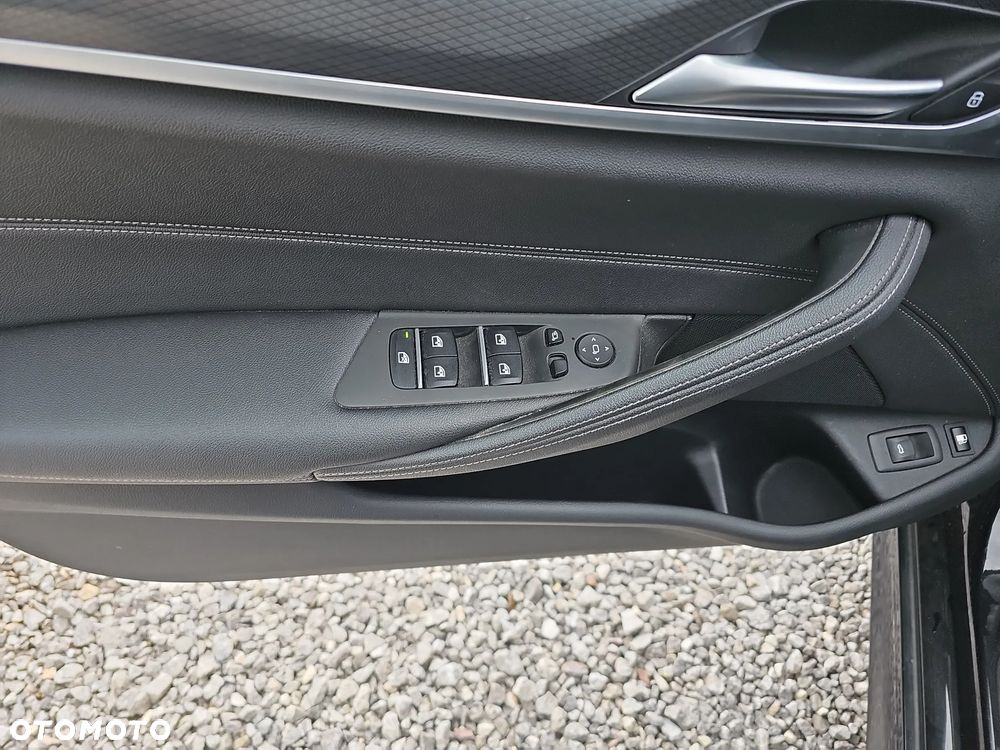 BMW Seria 5 - 13