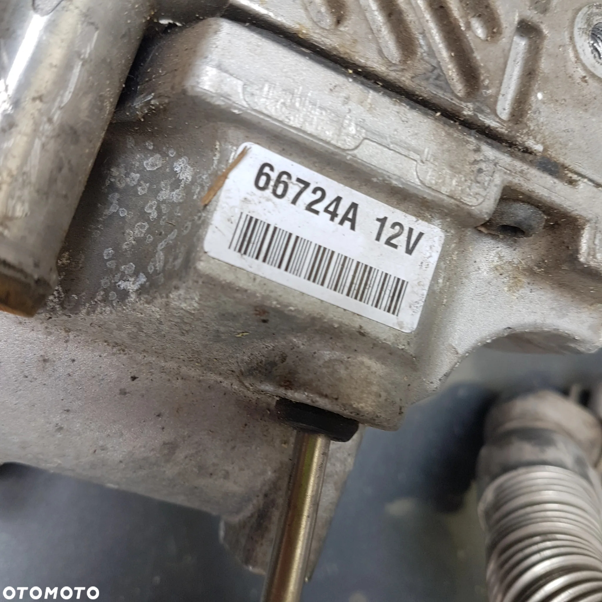 webasto ogrzewanie postojowe vw touareg cayenne audi vw - 13