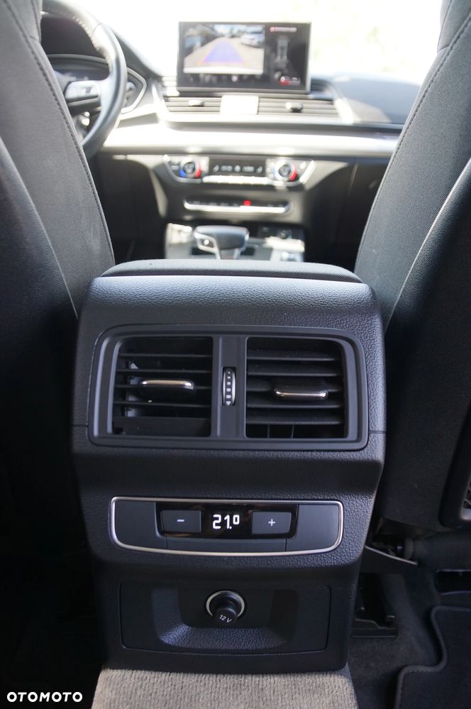 Audi Q5 - 33