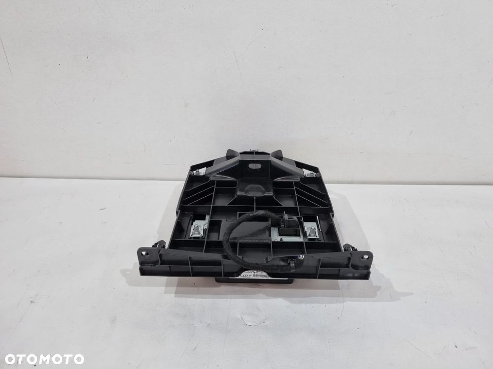 PEUGEOT EXPERT III JUMPY III PROACE II HEAD UP 9812716480 - 5