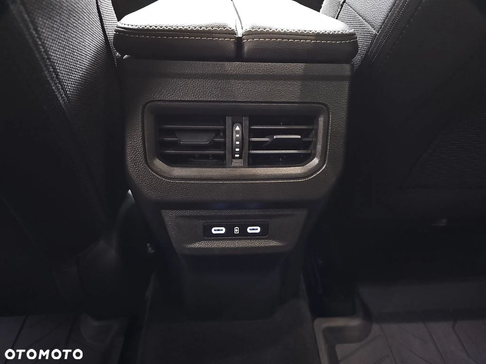 Renault Austral 1.3 TCe mHEV Techno - 30