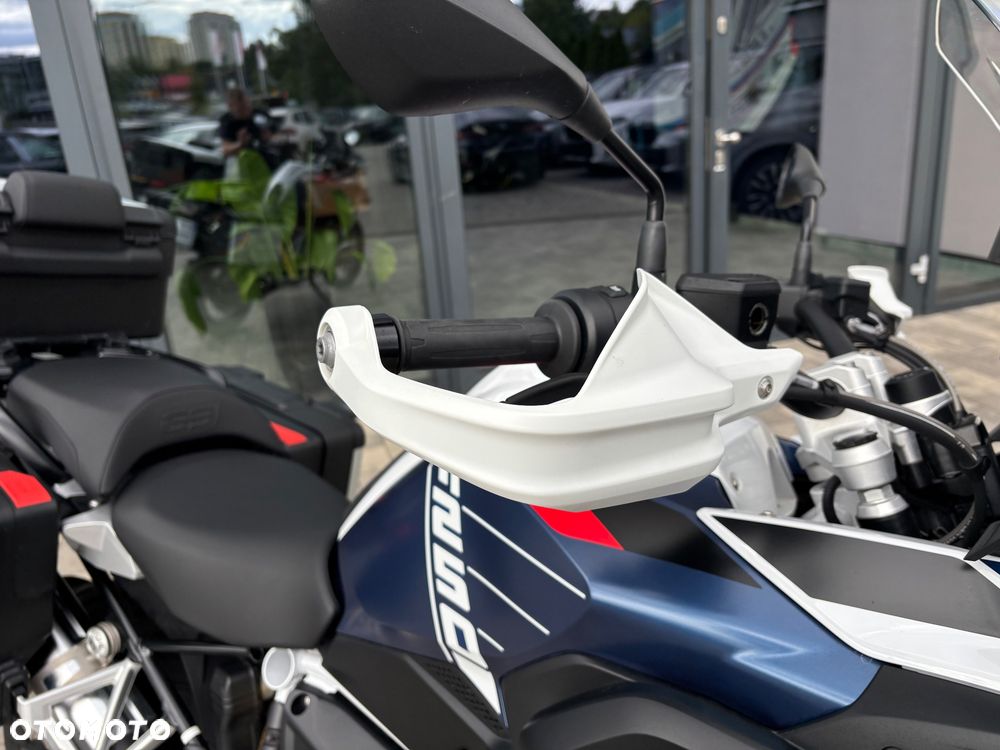 BMW GS - 14